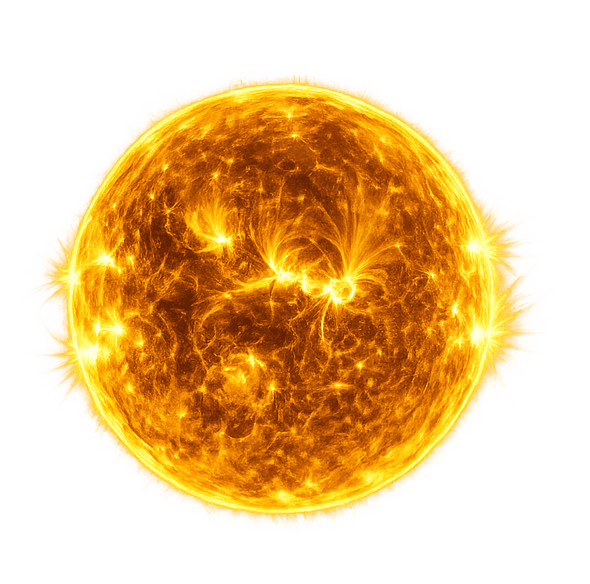 SunCoin